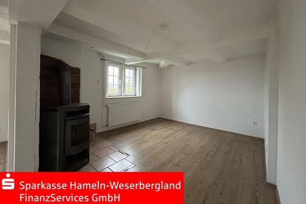 Wohnung Haupthaus