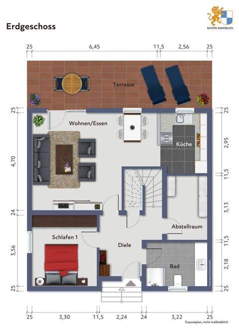 Altenstadt Häuser, Altenstadt Haus kaufen