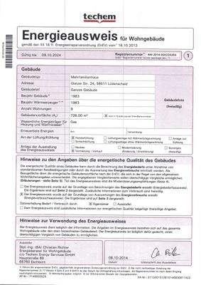 Energieausweis_Seite_1