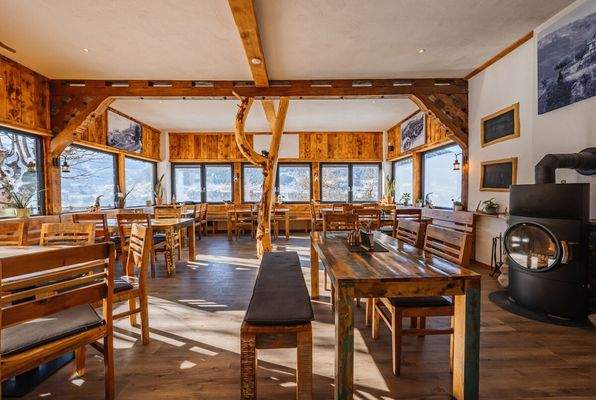 20260114-DSC04948-HDR-SJ Photography (Selina Jakob)