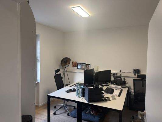 Attraktive Kapitalanlage: Modernisiertes Mehrfamilienhaus mit stabilen Mieteinnahmen in Diez