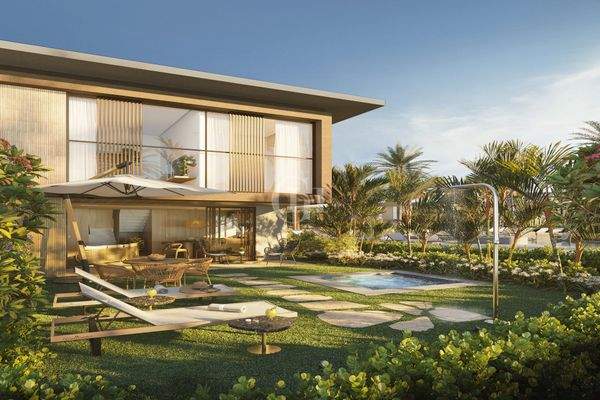 Cópia de Garden_casa_padrão_com jacuzzi