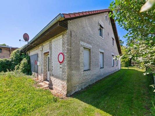 weitere Ansichten III_2