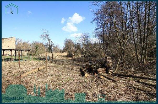 1996 Baufläche2.jpg