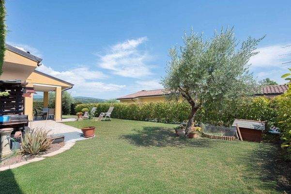 PROMO Tecnorete Cavaion 034.jpg