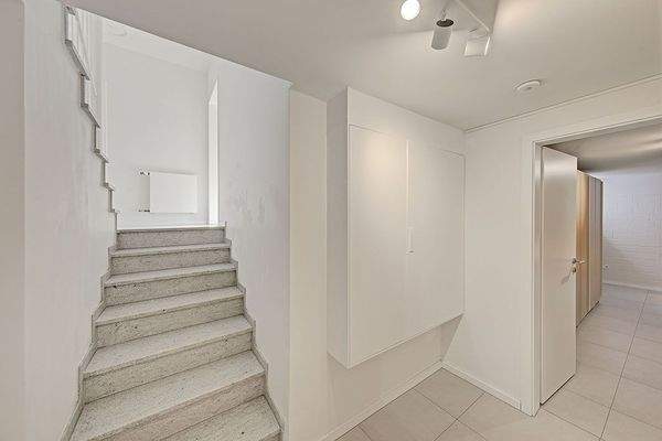 Split-Level | Keller