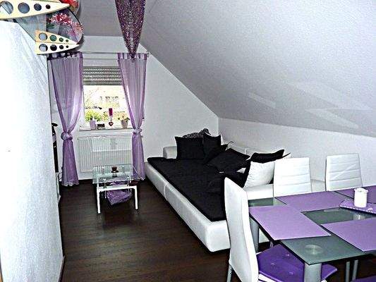 FOTOS Einliegerwohnung (4).JPG