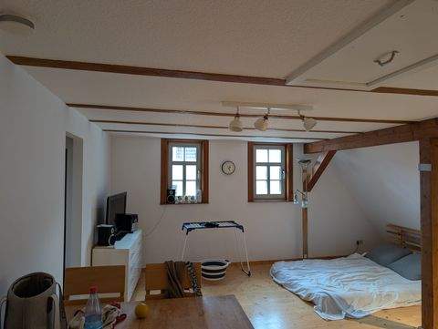 Jena Büros, Büroräume, Büroflächen 