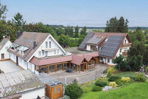 Villingen-Schwenningen Renditeobjekte, Mehrfamilienhäuser, Geschäftshäuser, Kapitalanlage