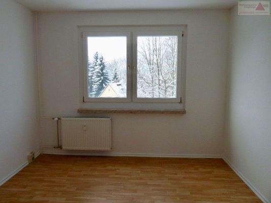 4600-Wohnungsboerse Erzgebirge