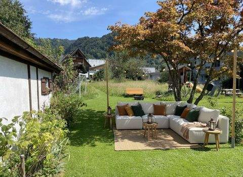 Dornbirn Grundstücke, Dornbirn Grundstück kaufen