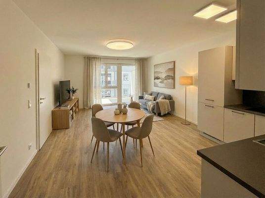 Villach_Render_Wohn-Essbereich-v2