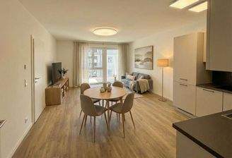 Villach_Render_Wohn-Essbereich-v2