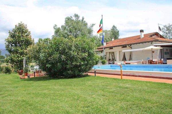 Agenzia Immobiliare Forte dei Marmi 35.jpg