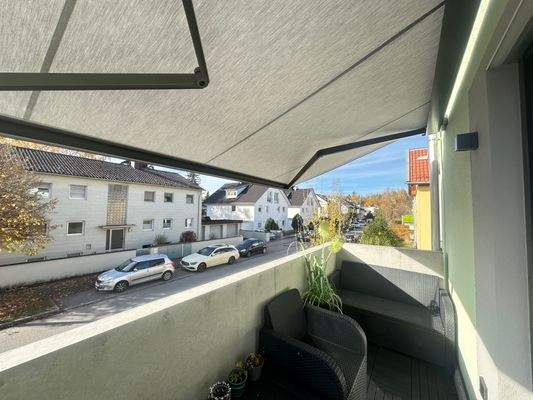 Foto 29.10.25, 13 59 25.jpg