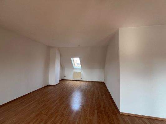 Ratsbleiche 9 Wohnungszustand