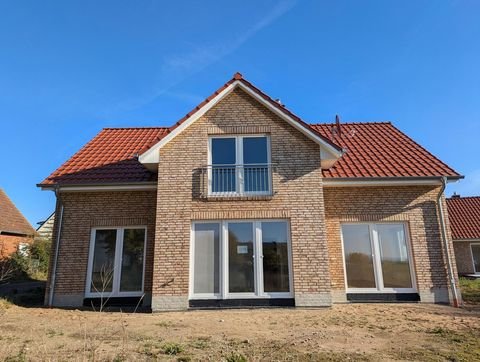 Insel Poel Häuser, Insel Poel Haus kaufen