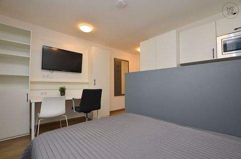 Aschaffenburg Wohnungen, Aschaffenburg Wohnung mieten