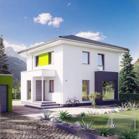 Urbar Häuser, Urbar Haus kaufen