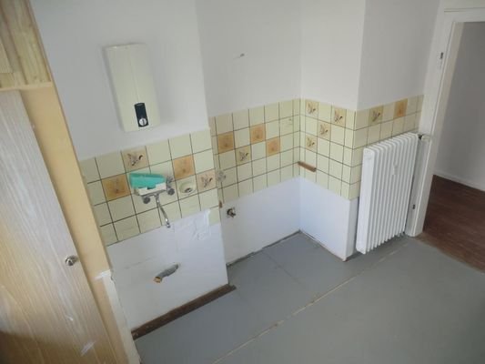 Alm16-2L-Küche-F2
