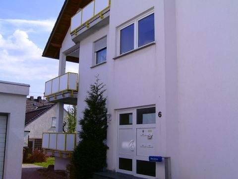 Weißenthurm Wohnungen, Weißenthurm Wohnung mieten