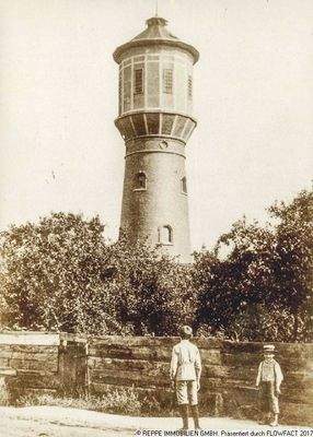 wasserturm-anfang-des-20-jh