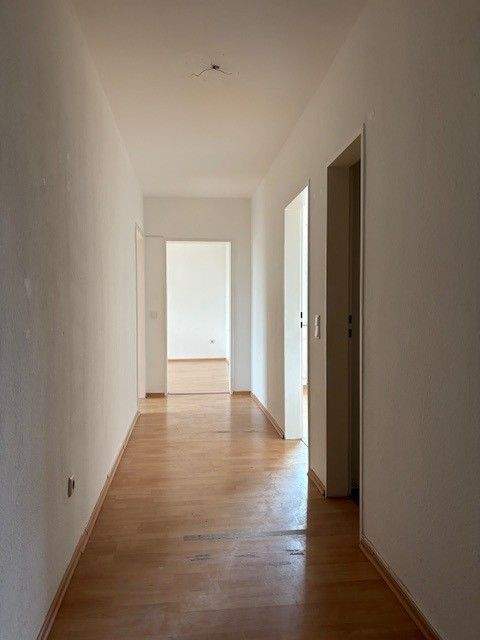 Lippstadt Wohnungen, Lippstadt Wohnung mieten