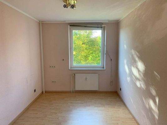 Kinder- oder Gästezimmer