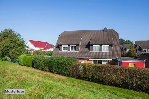 Durlangen Häuser, Durlangen Haus kaufen