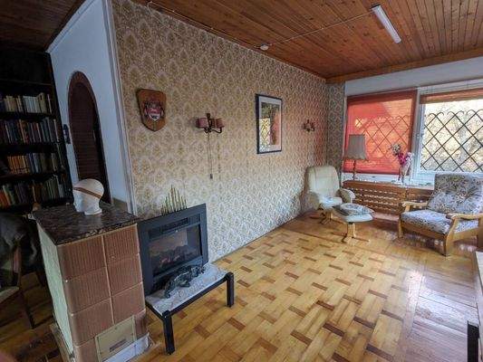 -5303484961123929527_121 (3).jpg