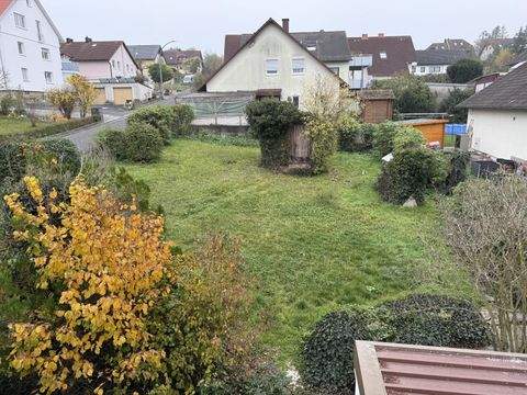 Eisingen Grundstücke, Eisingen Grundstück kaufen