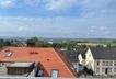 Ausblick_2