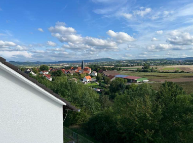 Meinhard Wohnungen, Meinhard Wohnung mieten