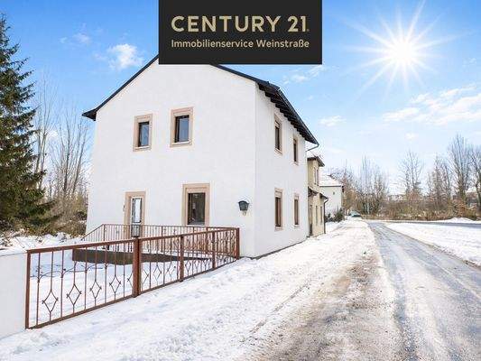 Century21_Neustadt