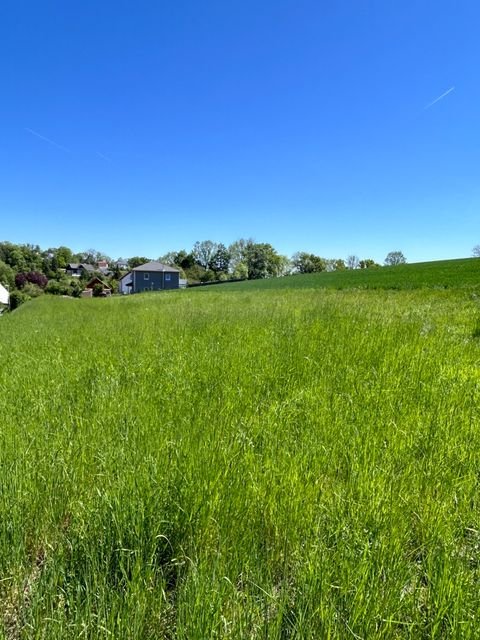 Lautertal Grundstücke, Lautertal Grundstück kaufen