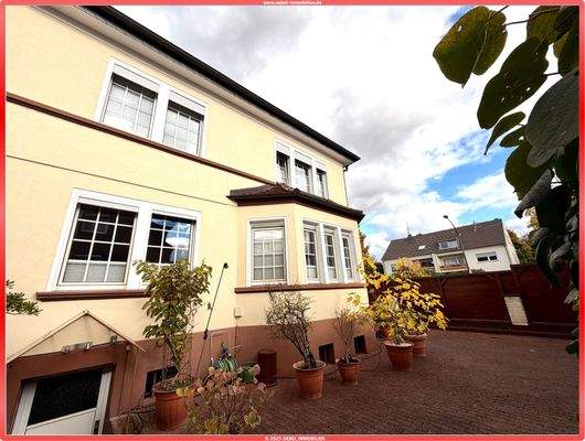 1 Seitenansicht Unternehmer-Vi