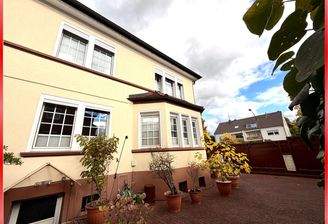 1 Seitenansicht Unternehmer-Vi