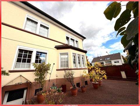 Köln Häuser, Köln Haus kaufen