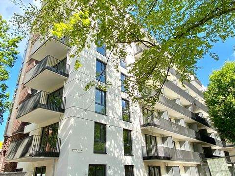 Hamburg Wohnungen, Hamburg Wohnung mieten