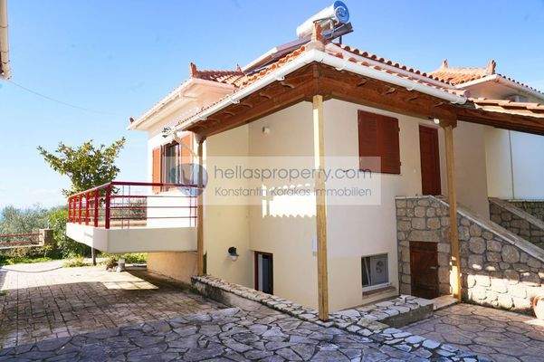 2b9dfe22833949929c578d3ff0d33464-original