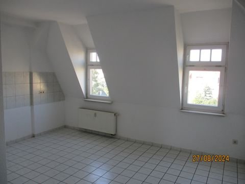 Wurzen Wohnungen, Wurzen Wohnung mieten