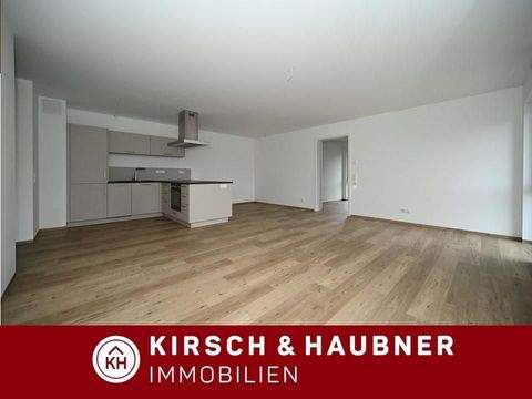 Mühlhausen Wohnungen, Mühlhausen Wohnung mieten
