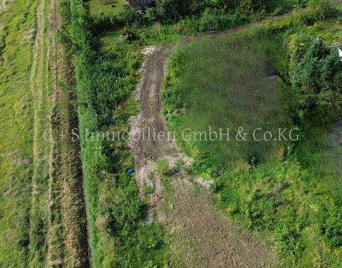 Braunschweig Grundstücke, Braunschweig Grundstück kaufen