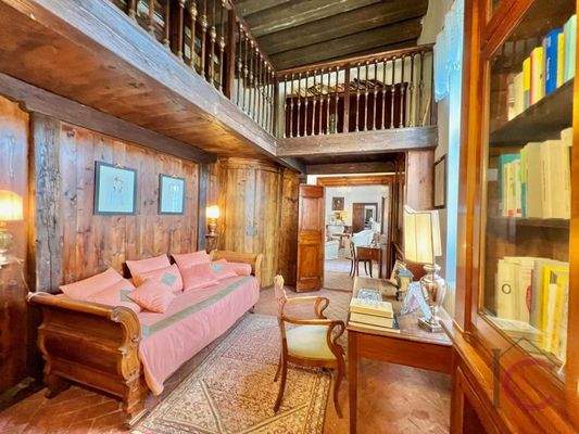 Liegenschaft Manzano (76)