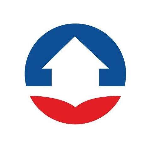 Stendal Wohnungen, Stendal Wohnung mieten