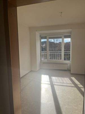 Blick aus dem Fenster.jpg