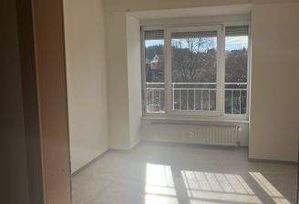 Blick aus dem Fenster.jpg