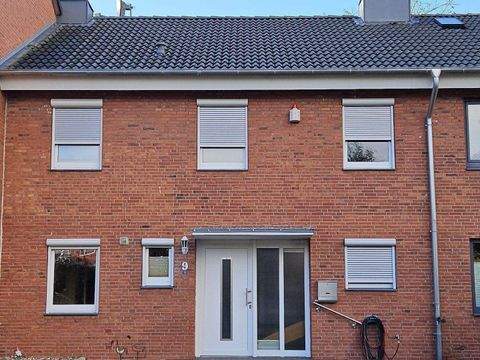 Rendsburg Häuser, Rendsburg Haus kaufen