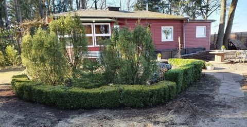 Altenebstorf Häuser, Altenebstorf Haus kaufen