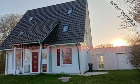 Hohenkirchen Häuser, Hohenkirchen Haus kaufen